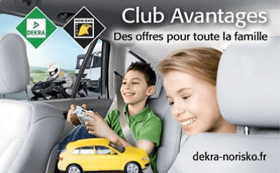 carte_Club_Avantages