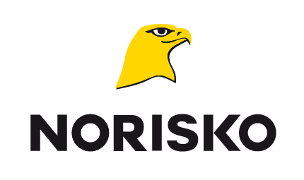 Logo NORISKO 